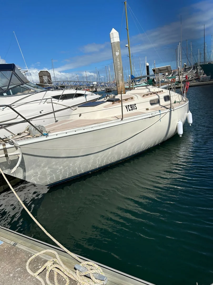 Additional image 6 of D5-11.25m Ref. Cove/5a Alexa Road, North Haven SA 5018