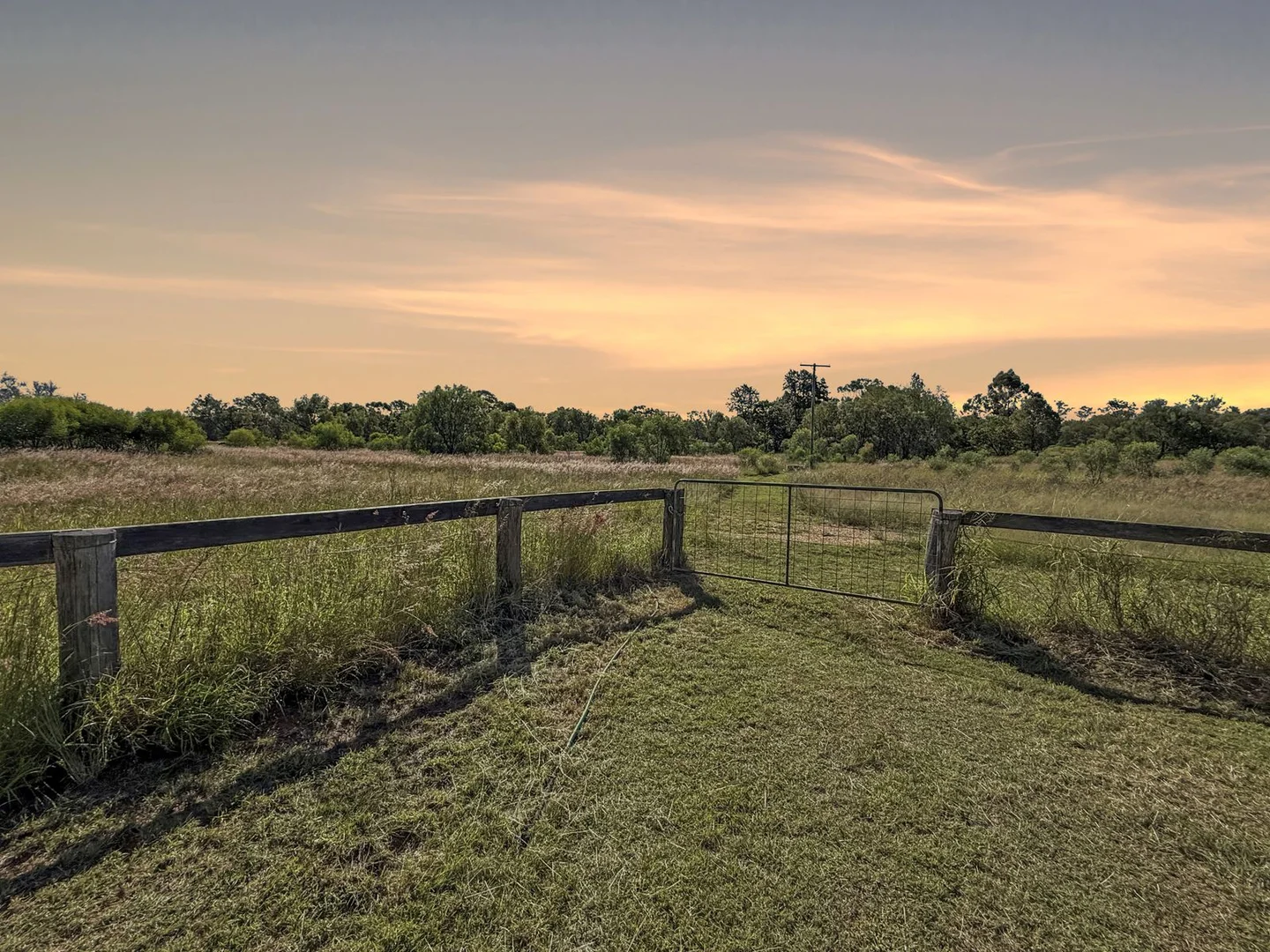 Additional image 5 of 313 Dawson Gate Road, Chinchilla QLD 4413