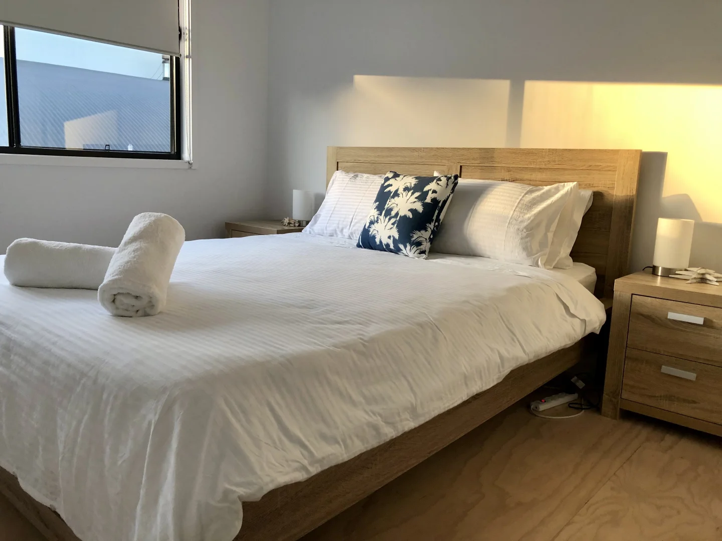 Additional image 20 of 9 Beachway Avenue, Berrara NSW 2540