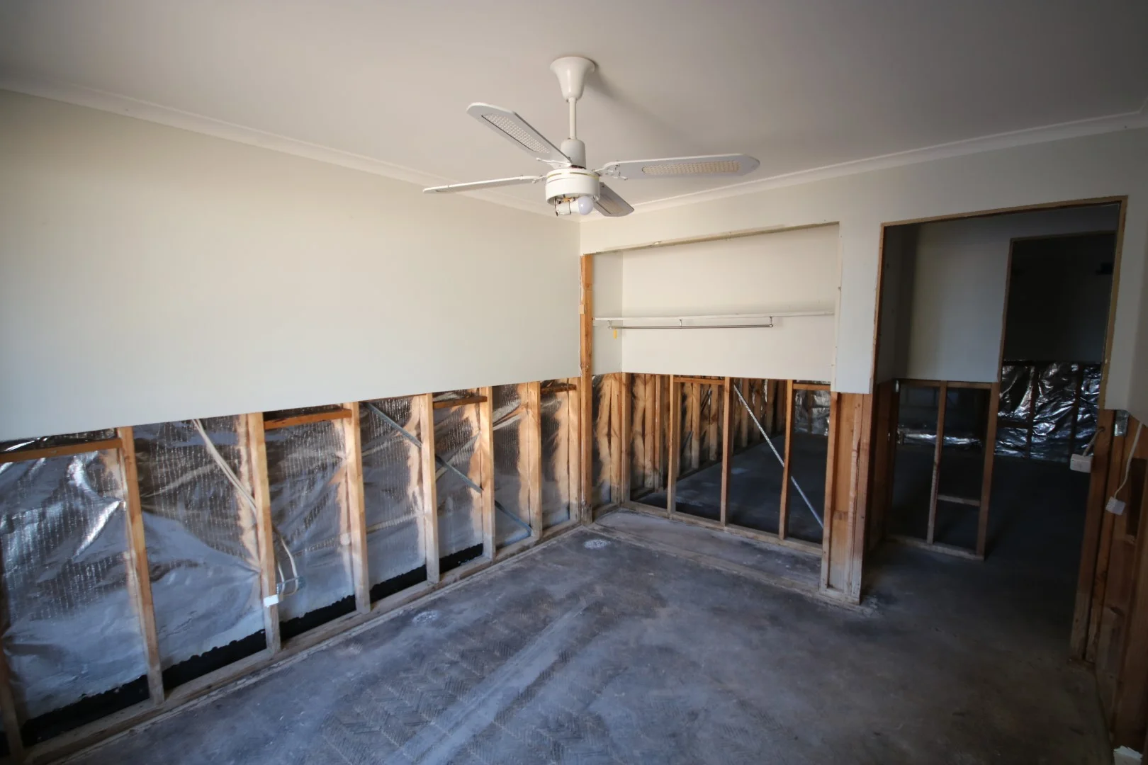 Additional image 8 of 221 Frosts Road, Canary Island VIC 3537