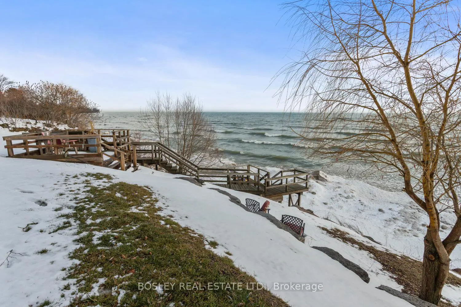 Additional image 2 of 373 Victoria Beach Road