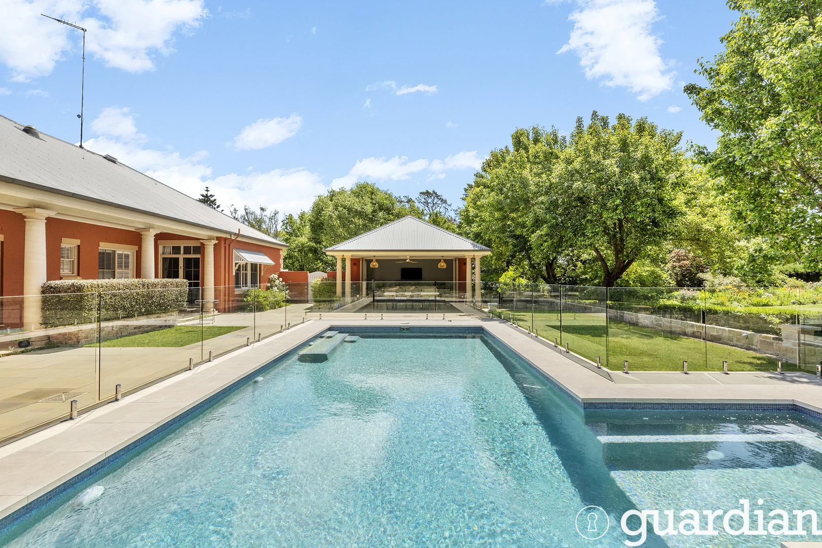 Additional image 13 of 4 Henstock Road, Arcadia NSW 2159