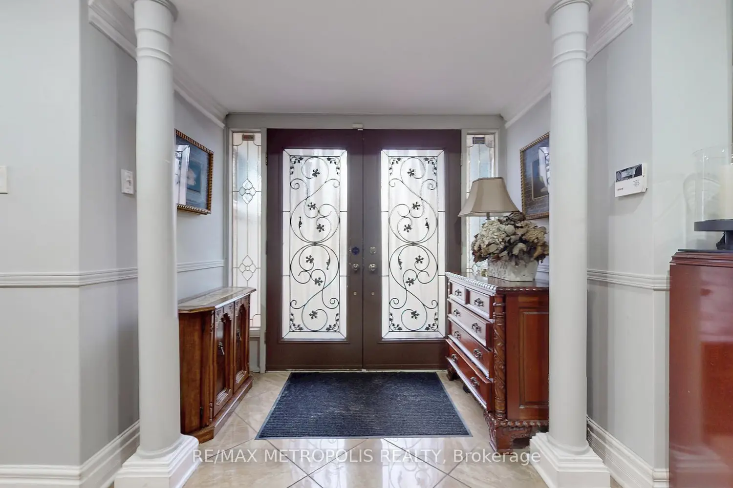 Additional image 15 of 11 Conamore Crescent