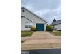 28 Palmer Sq, Beverly, NJ, 08010