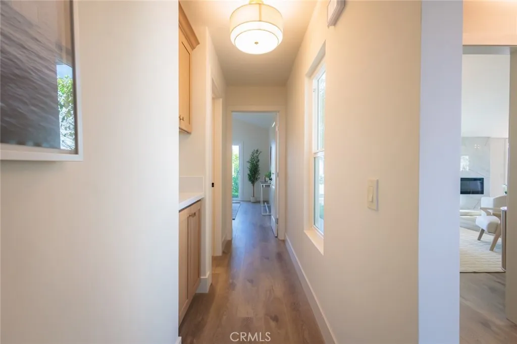 Additional image 25 of 31342 cavallo lane, Laguna Niguel, CA 92677