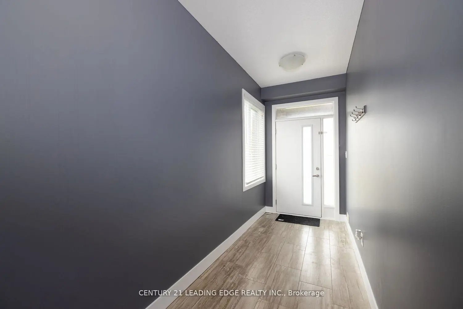 Additional image 5 of 2080 Meadowgate Boulevard