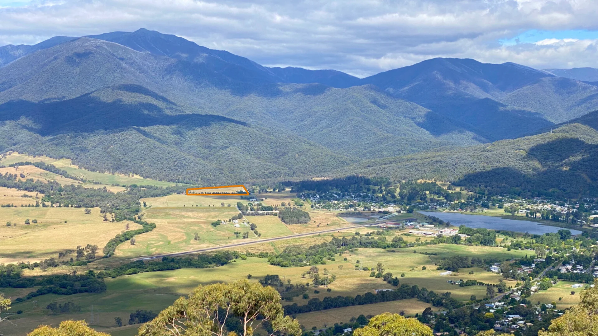 Additional image 8 of Mount Beauty VIC 3699