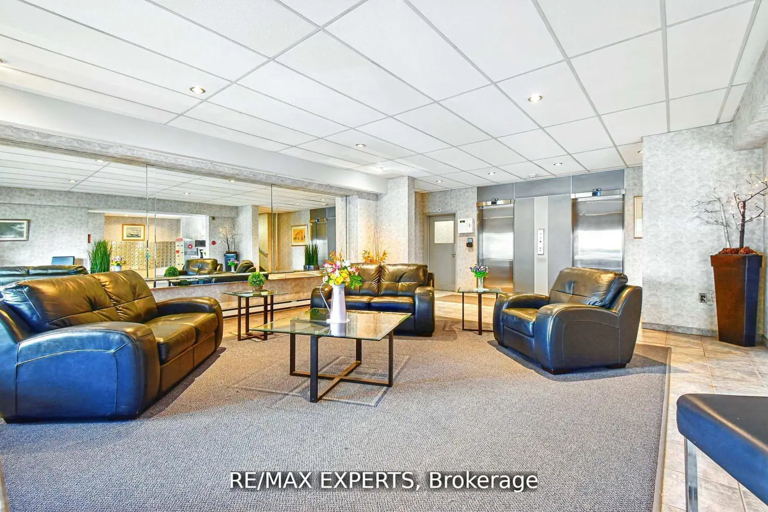 Additional image 4 of 8591 Riverside Drive 410