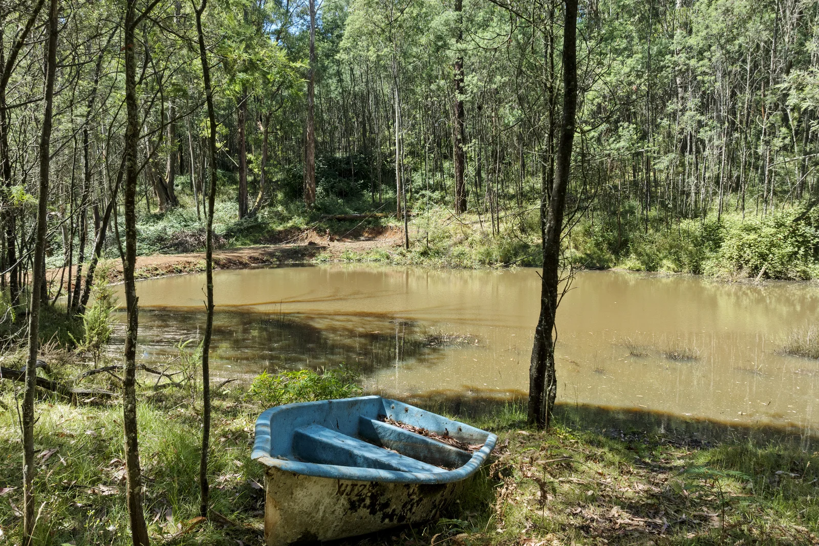 Additional image 16 of Wattle Range Road, Tolmie VIC 3723