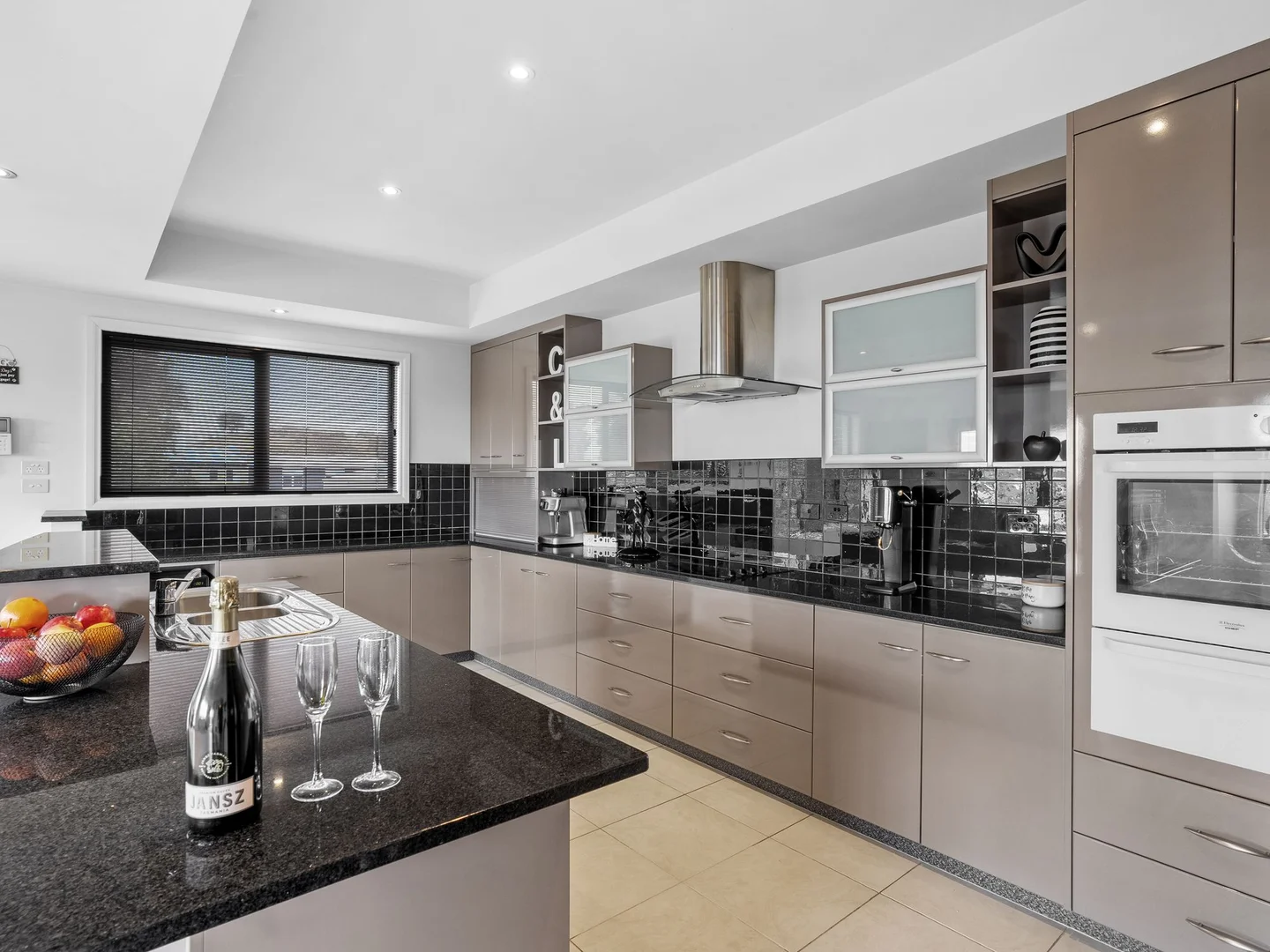 Additional image 9 of 10A Cluan Crescent, Ulverstone TAS 7315