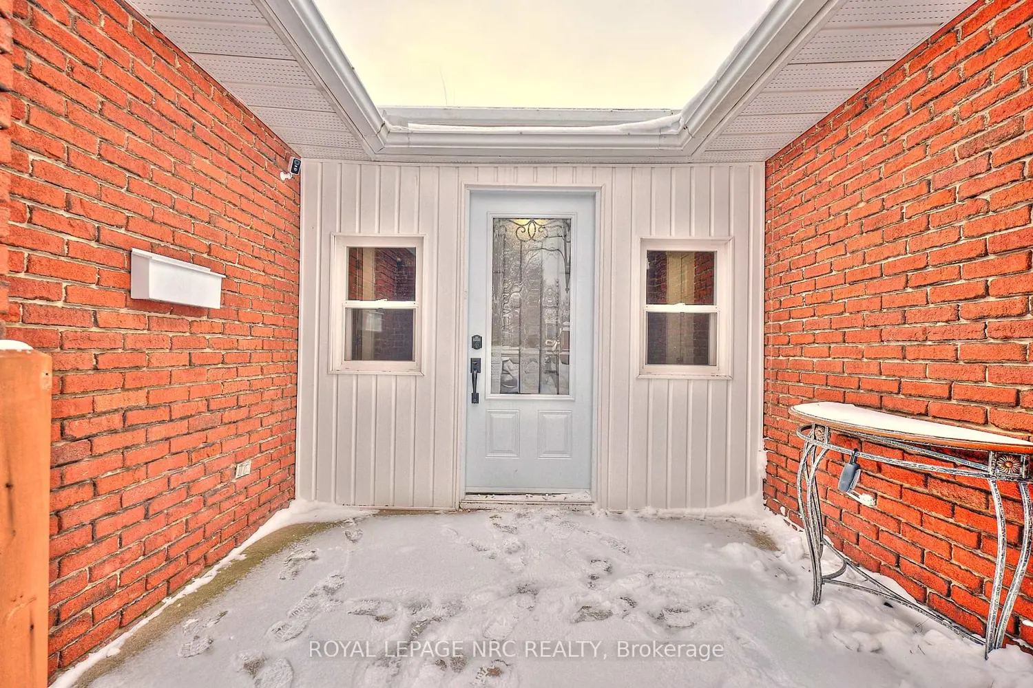 Additional image 7 of 6796 Stokes Street