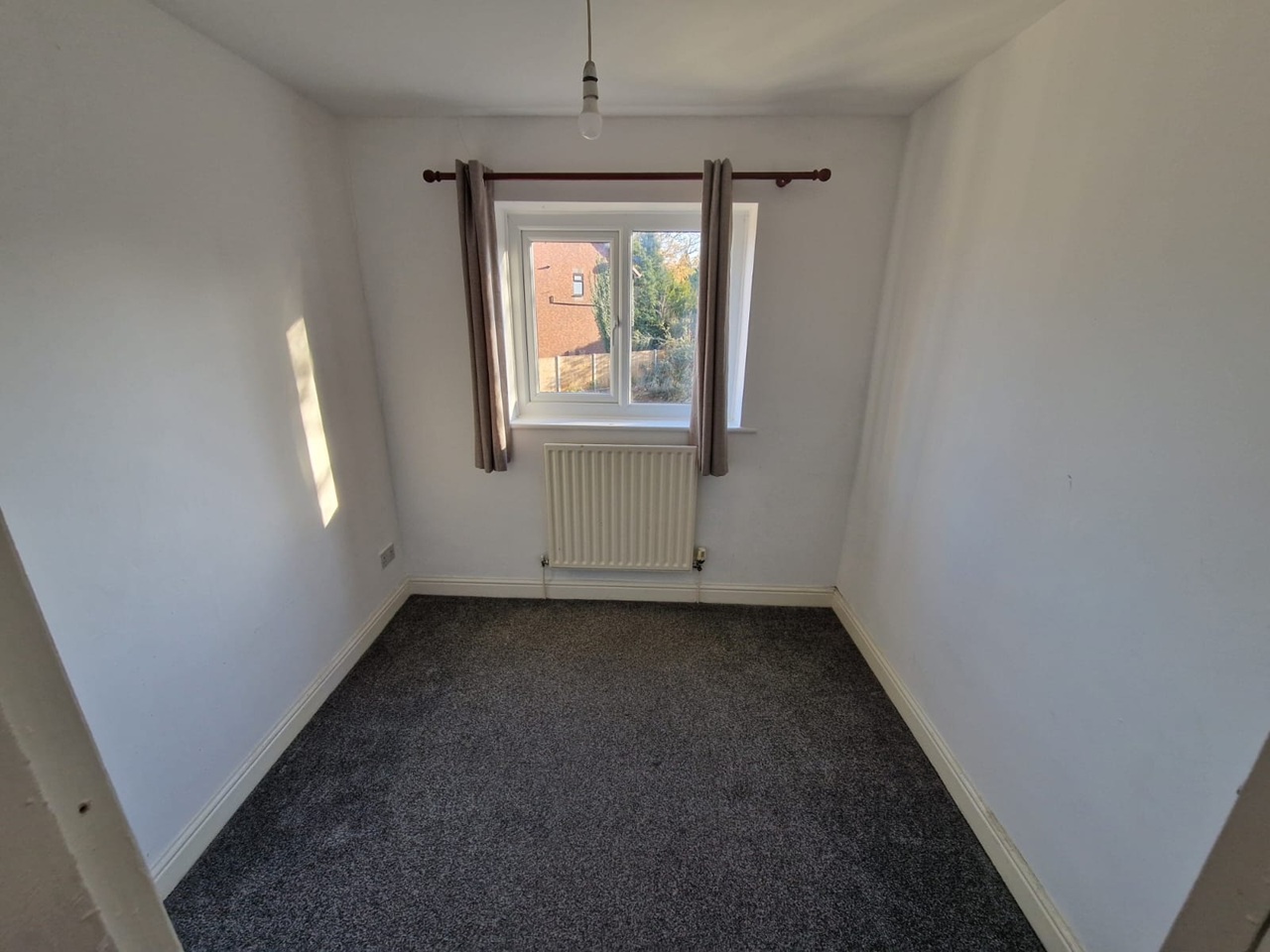 Additional image 4 of 4 Bed Detached House, Laurel Bank Gardens, M9, N1 7GU