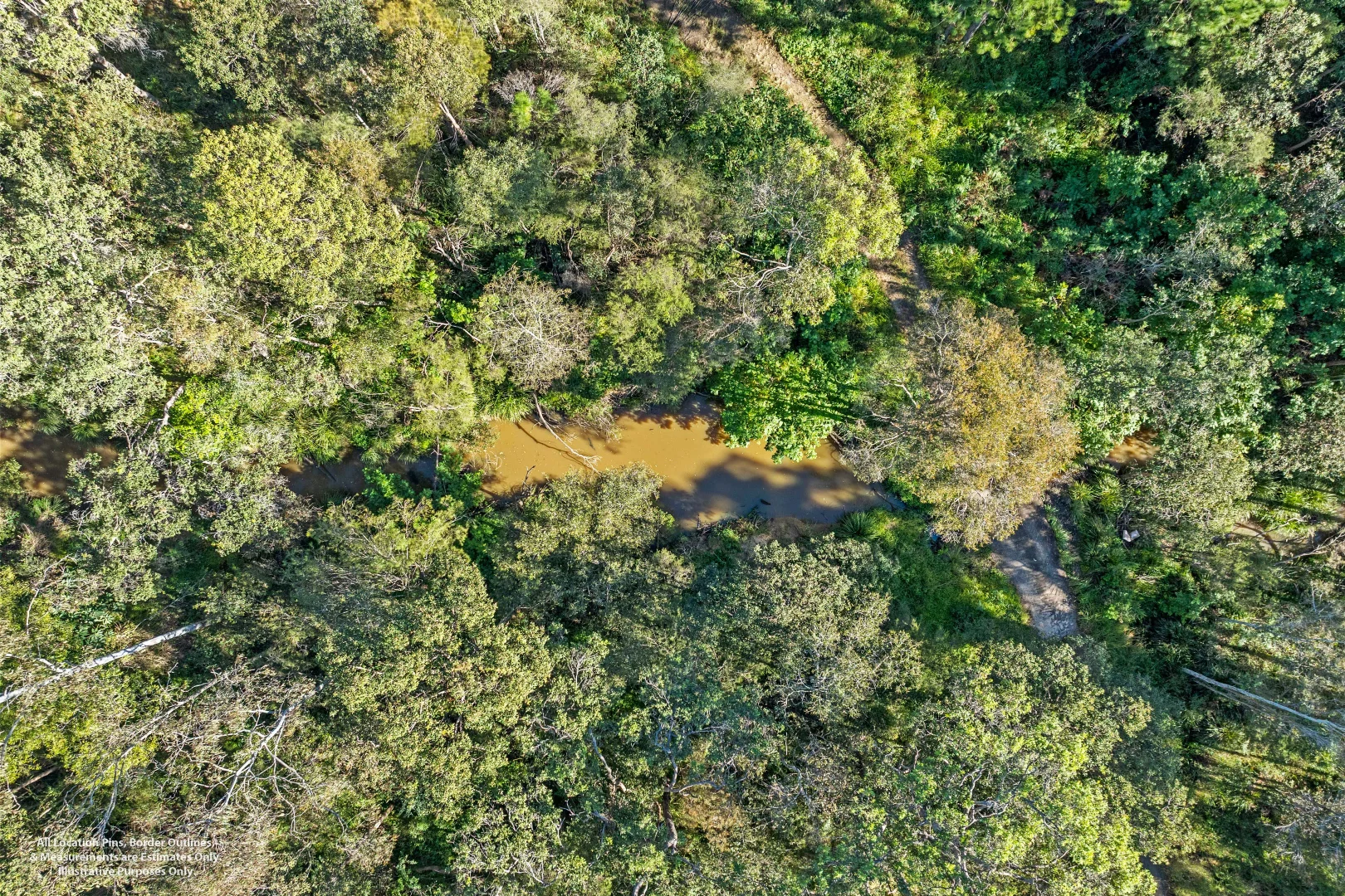 Additional image 6 of 122-144 Tamborine Street, Jimboomba QLD 4280