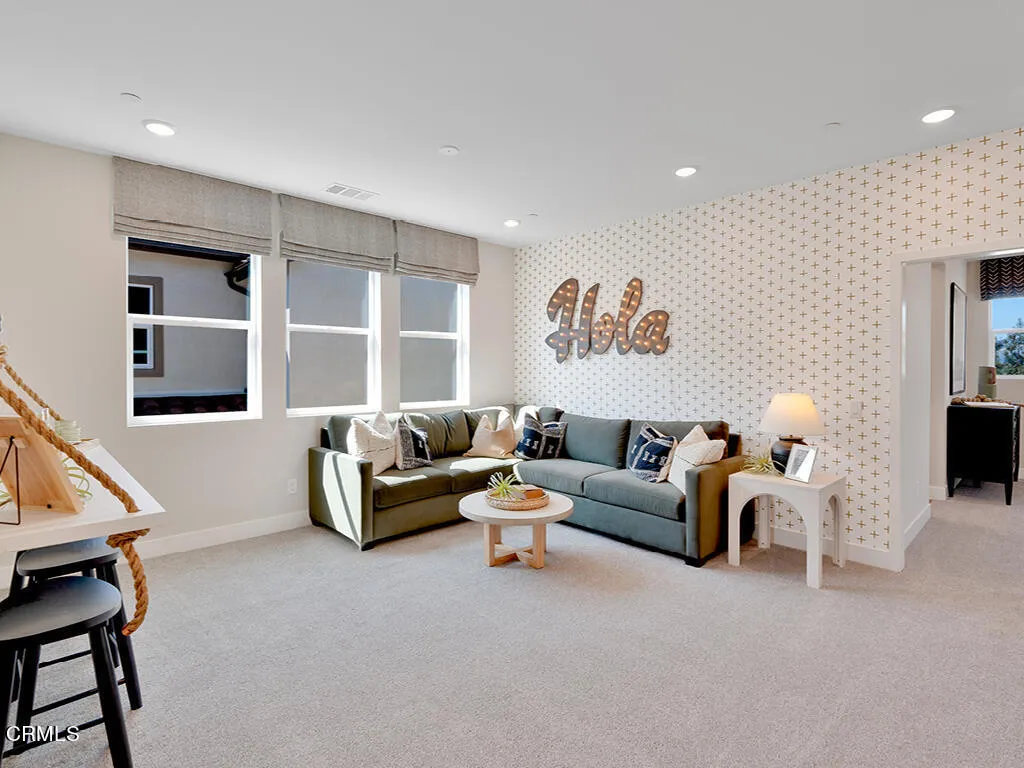 Additional image 29 of 146 Bushwillow Way, Piru, CA 93040