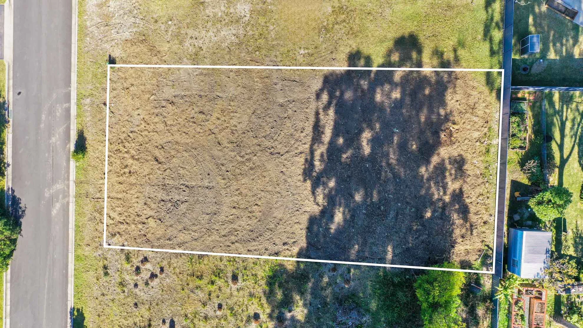 Additional image 8 of 19 The Barbette, Manyana NSW 2539