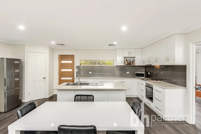 Additional image 11 of 36 Horstmann Crescent, Swan Reach SA 5354