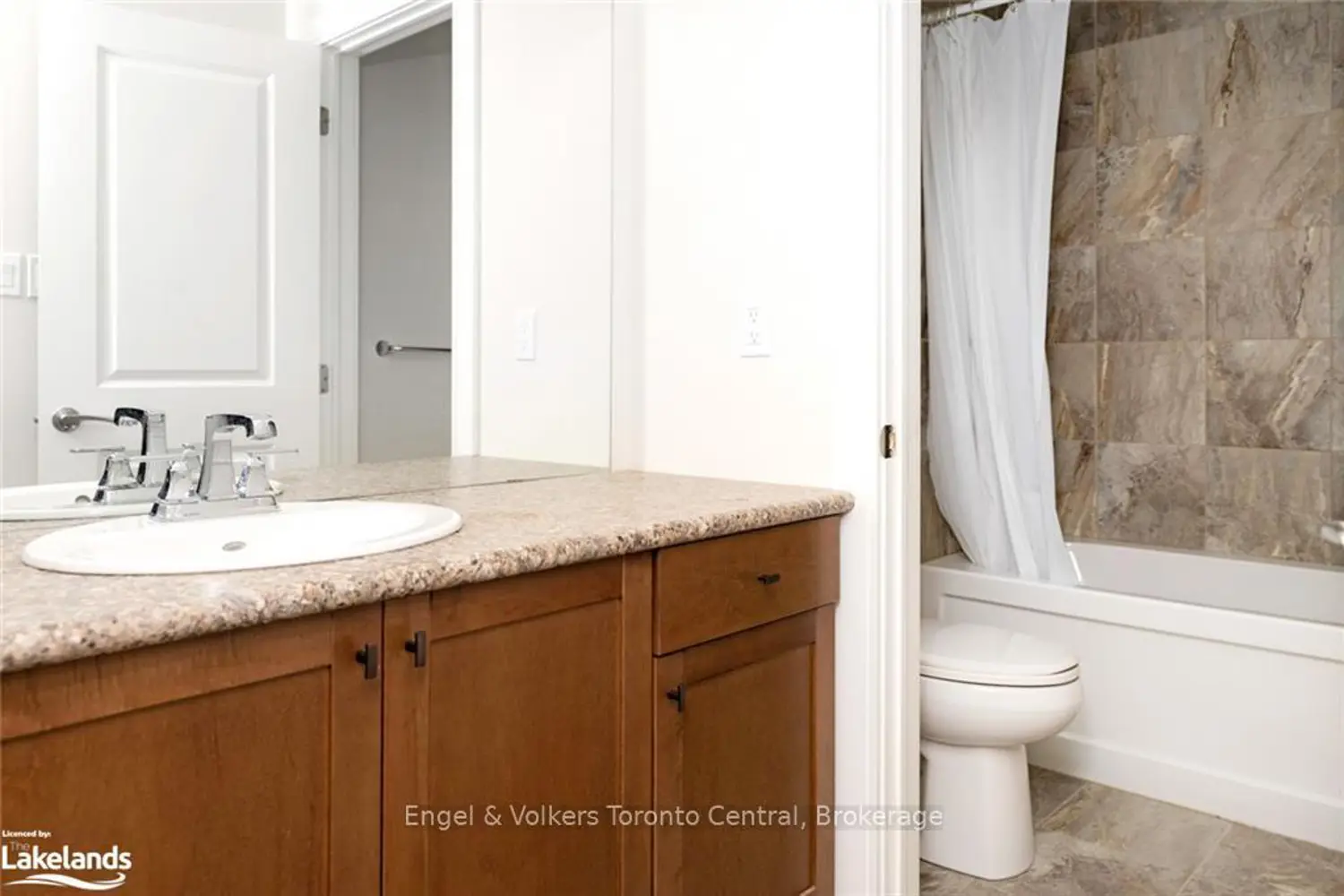 Additional image 10 of 364 Yellow Birch Crescent