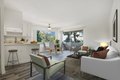 Additional image 57 of 1417 Veteran Ave, Los Angeles, CA, 90024