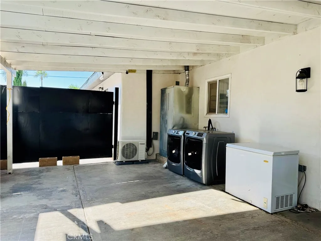 Additional image 88 of 8735 Calaveras Avenue, Rancho Cucamonga, CA 91730