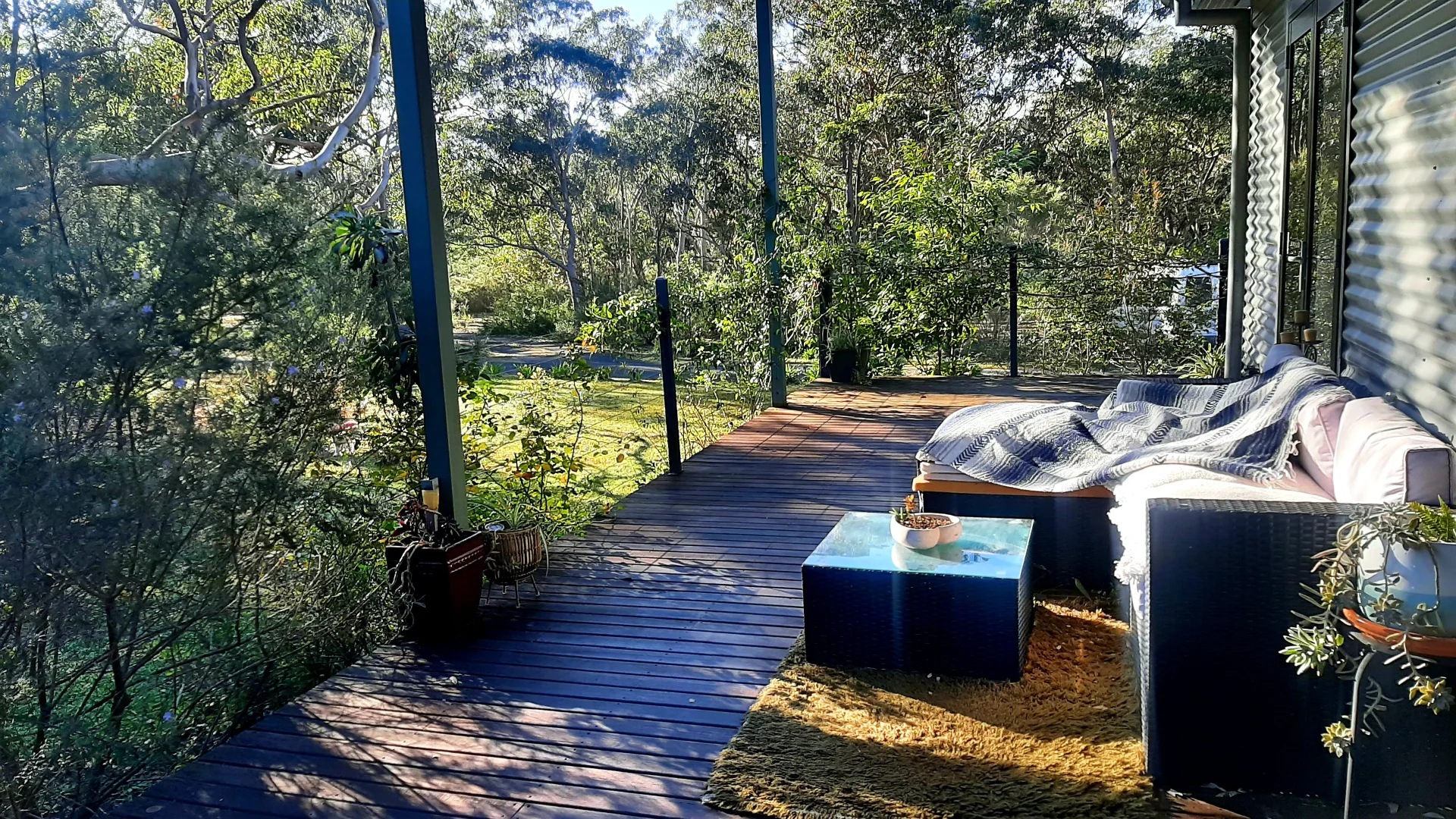 Additional image 31 of 194 Bendeela Road, Kangaroo Valley NSW 2577