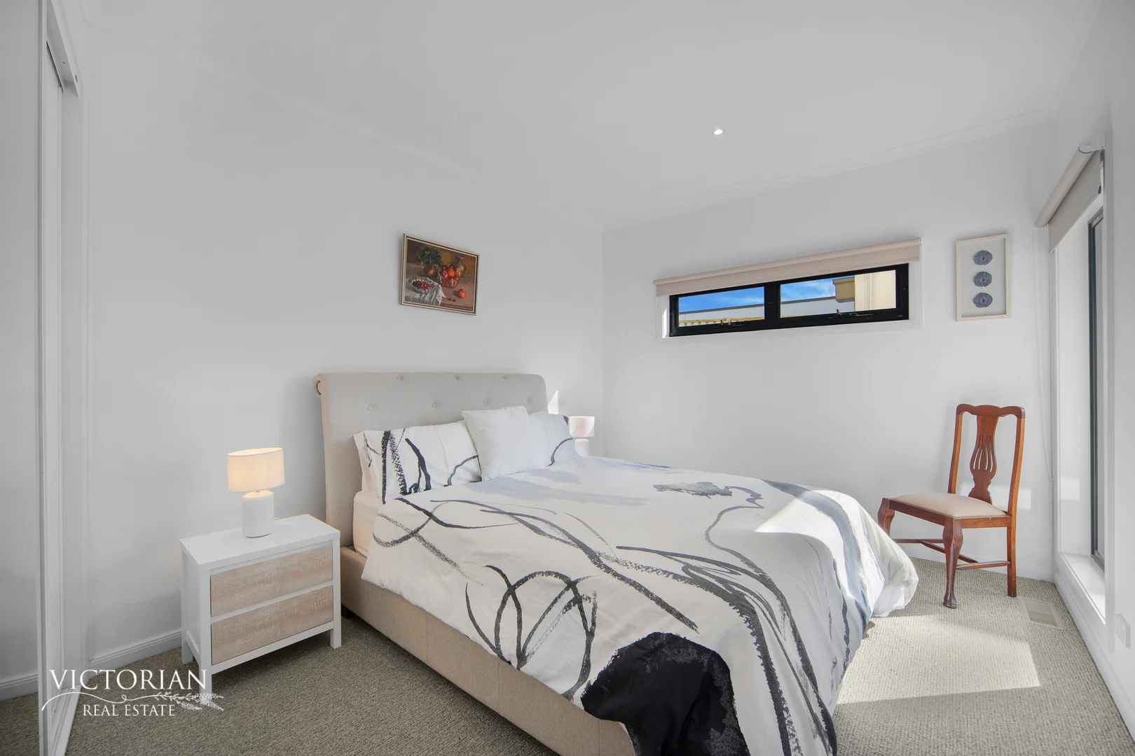 Additional image 12 of 4 Thames Place, Mount Martha VIC 3934