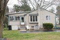 Additional image 31 of 257 Crestview Ave, Blackwood, NJ, 08012