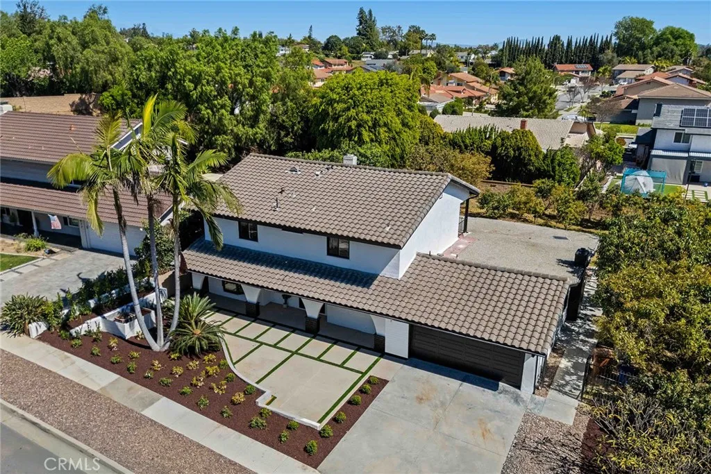 Additional image 66 of 2009 W Las Lanas, Fullerton, CA 92833