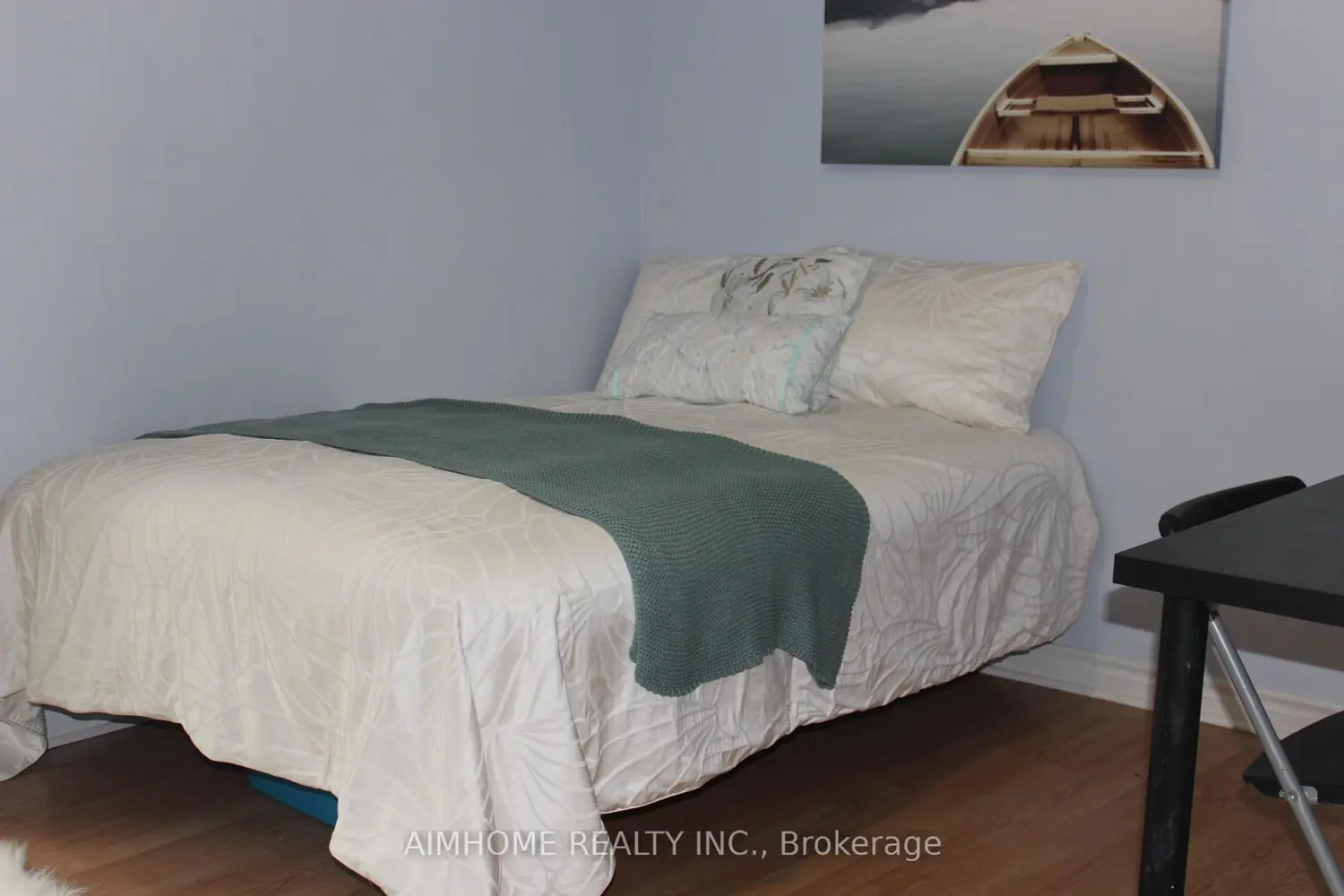 Additional image 10 of 100 Mornelle Court 1086
