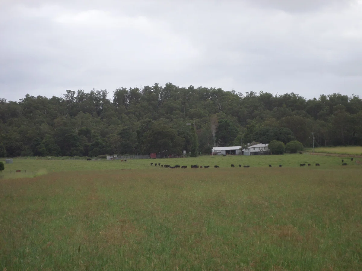 Additional image 3 of 109 Neilsen Omands Road, Septimus QLD 4754