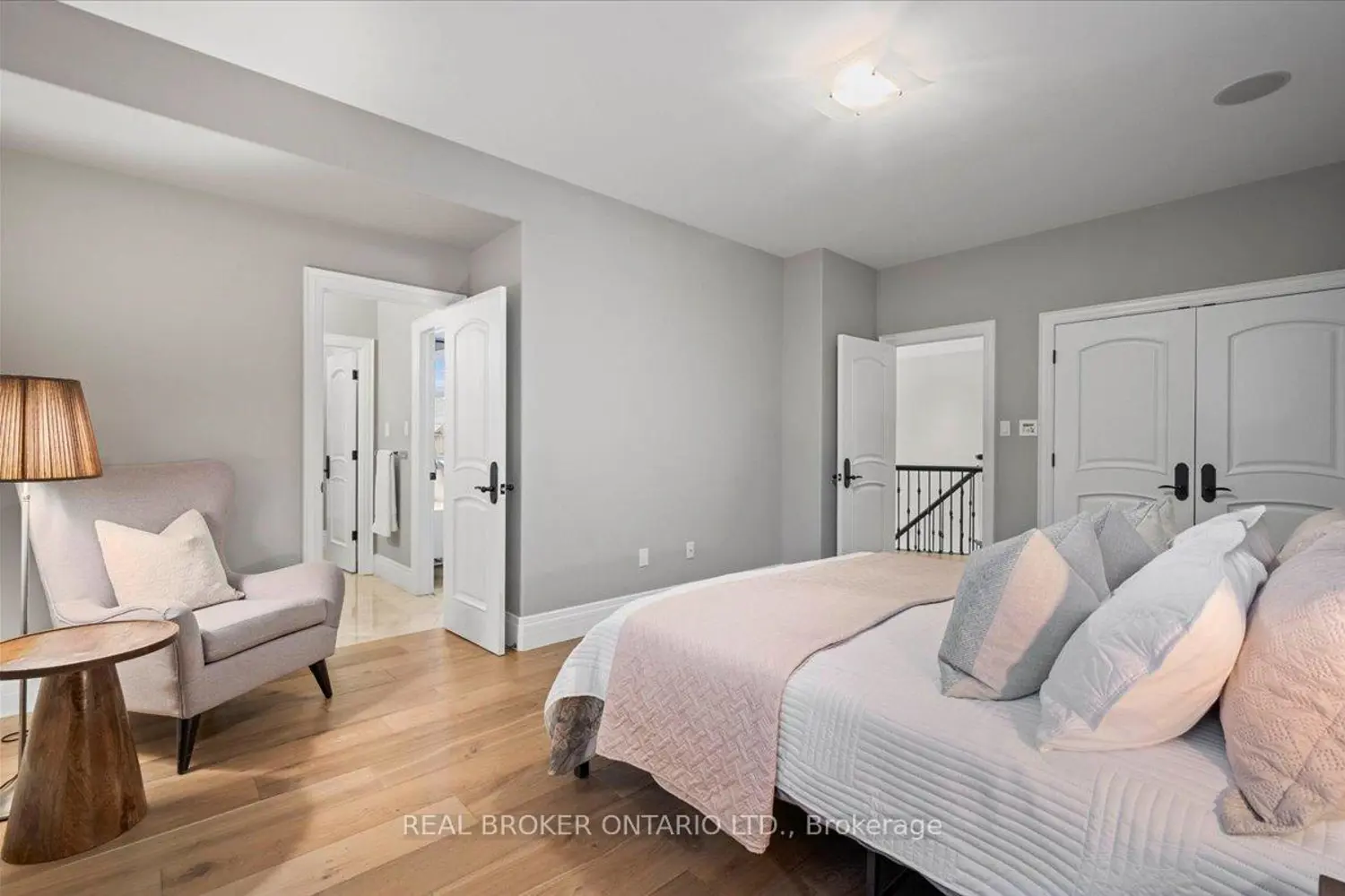 Additional image 13 of 459 Deer Ridge Drive