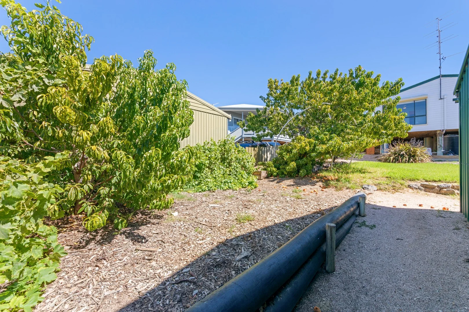 Additional image 13 of 14 Rodda Avenue, Port Lincoln SA 5606