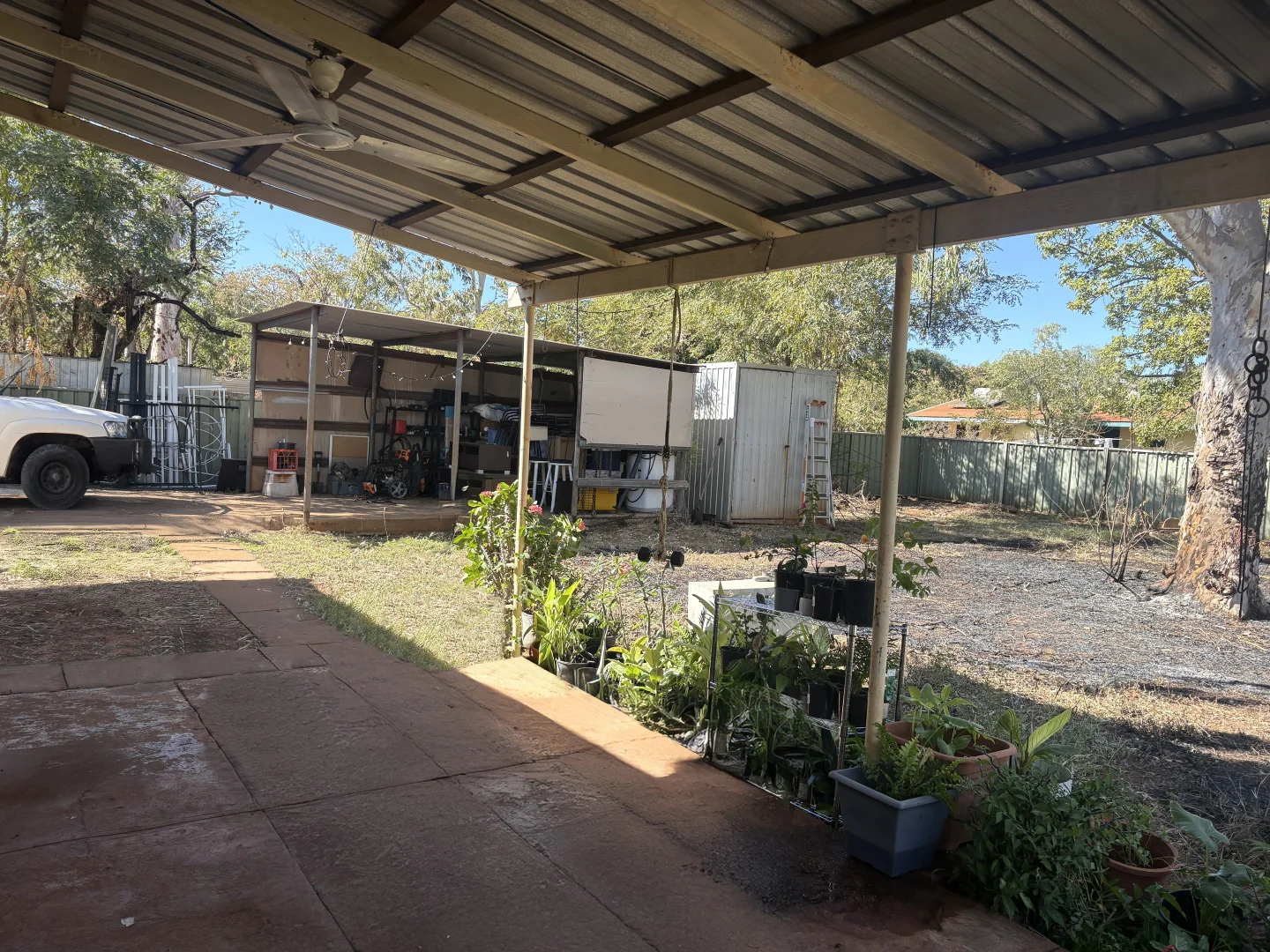 Additional image 12 of 18 Baobab St, Derby WA 6728