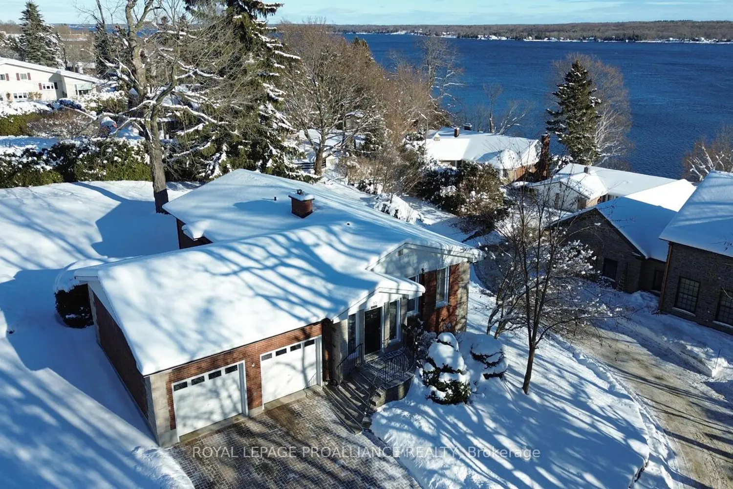 Additional image 2 of 10 Cliffside Crescent