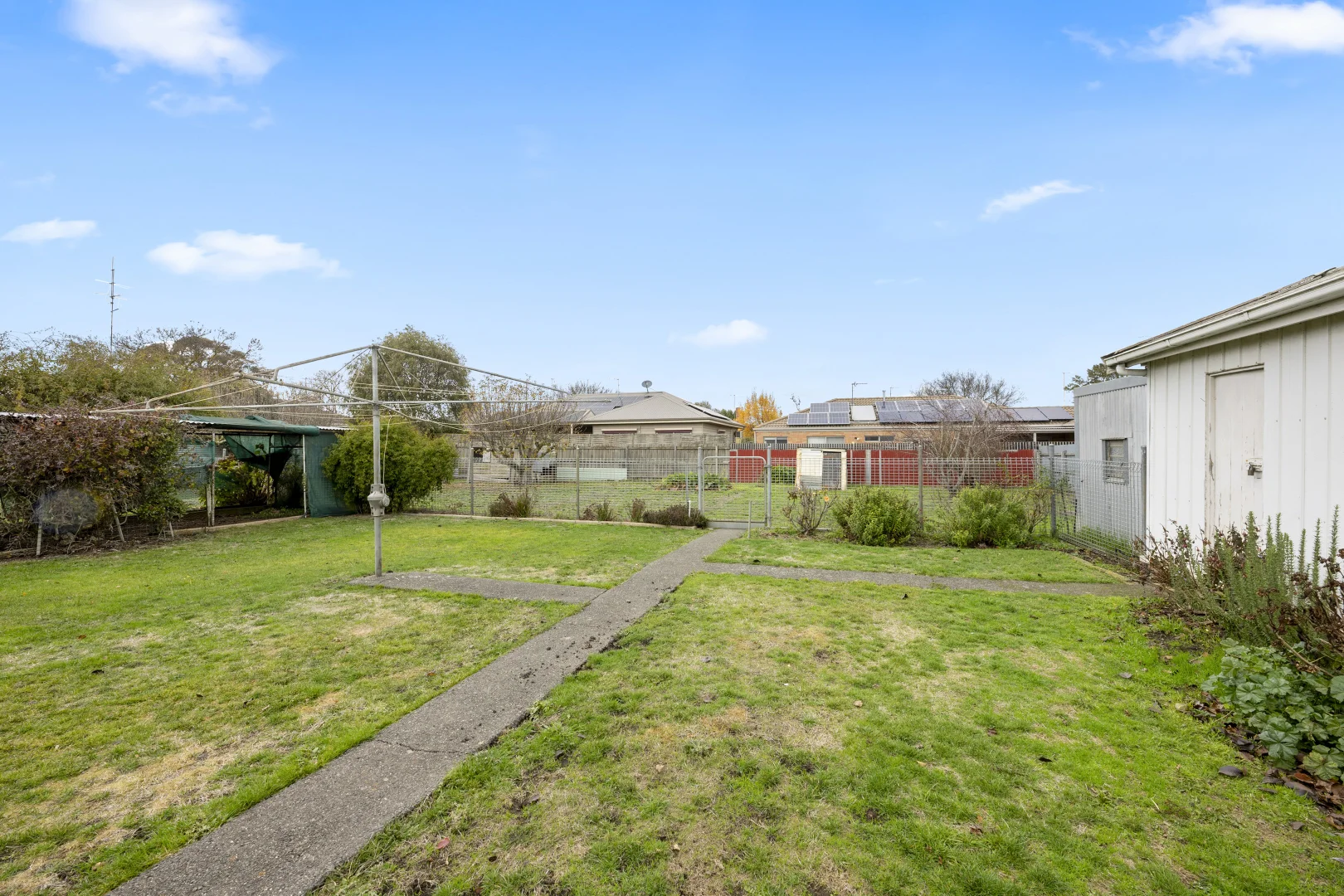Additional image 12 of 103 Leith Street, Redan VIC 3350