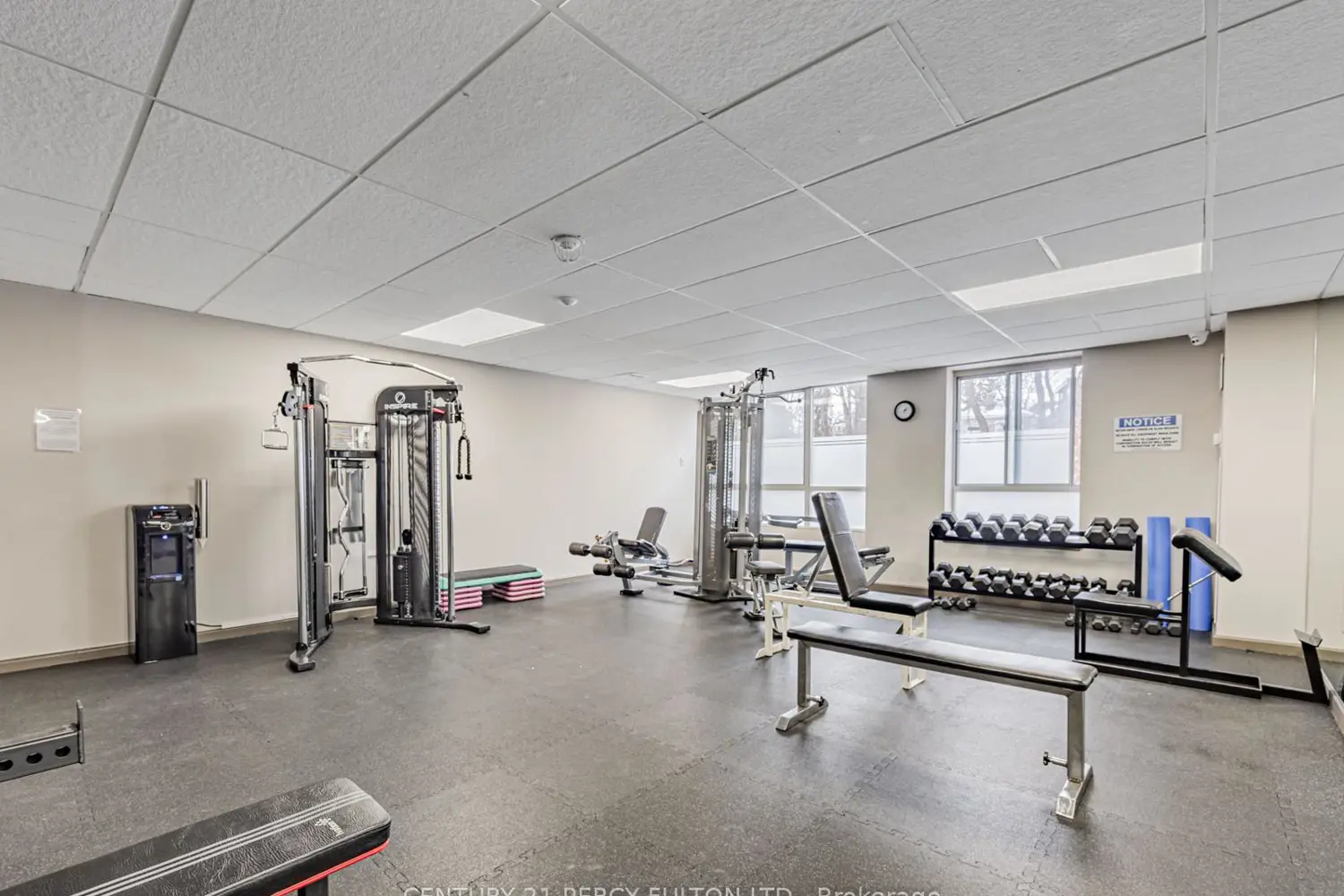 Additional image 19 of 1485 Lakeshore Road 909