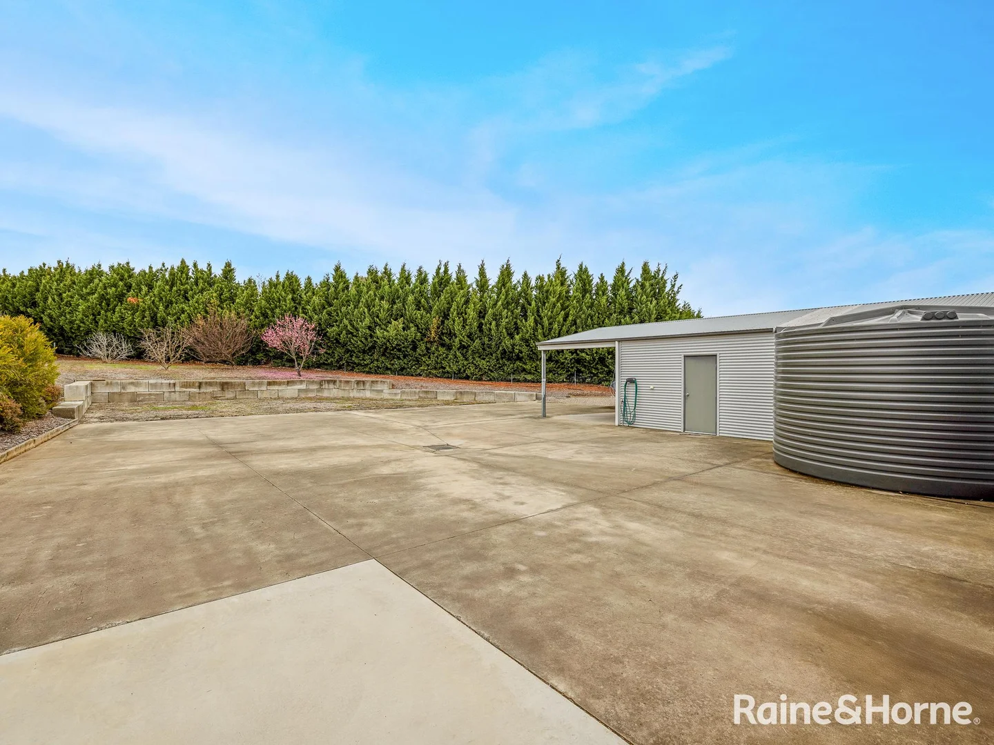 Additional image 26 of 179 Blue Ridge Drive, White Rock NSW 2795