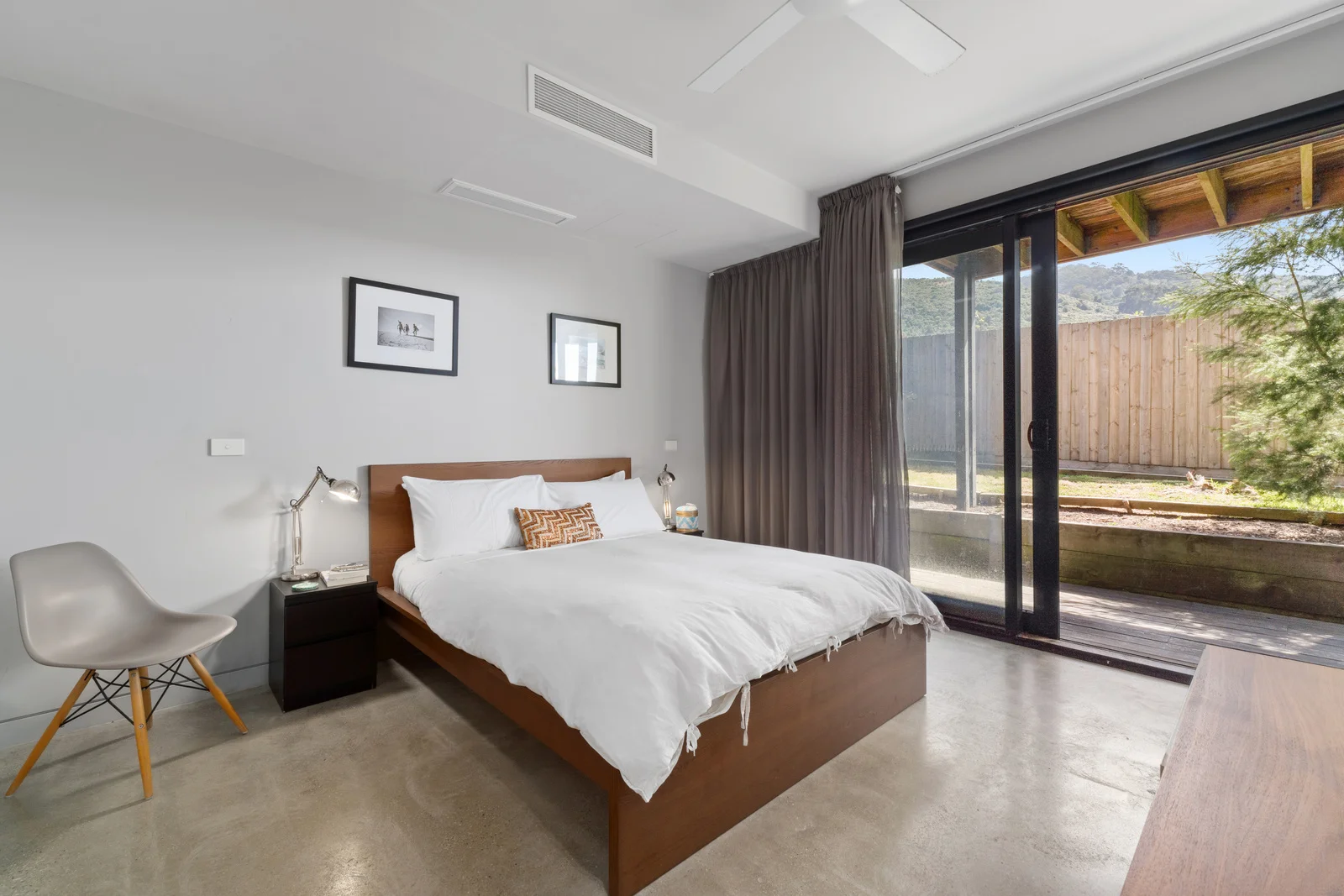 Additional image 10 of 53 Seeberg Court, Apollo Bay VIC 3233