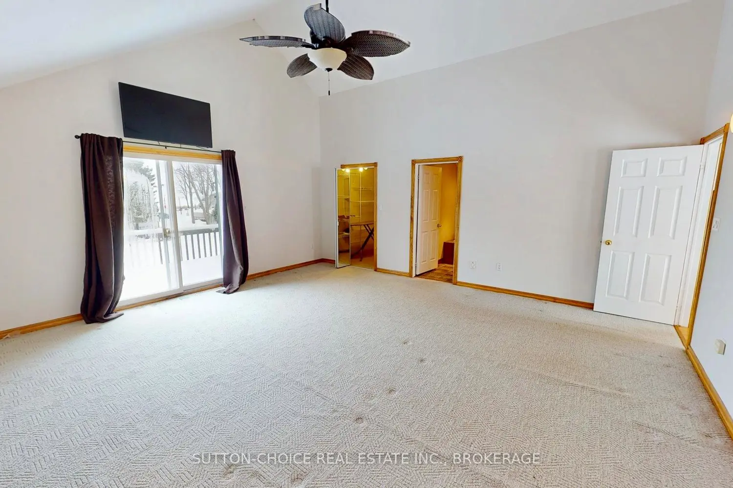 488 Marleau Road photo 4