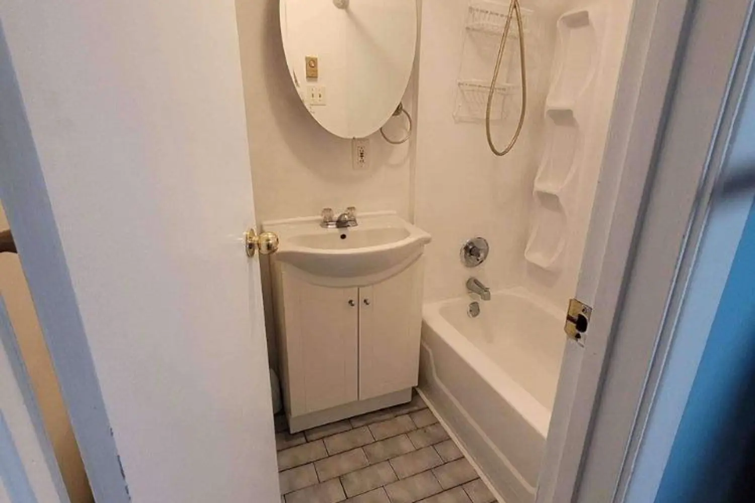 Additional image 15 of 181 Preston Street