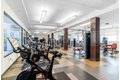 Additional image 24 of 11950 Idaho Ave, Los Angeles, CA, 90025