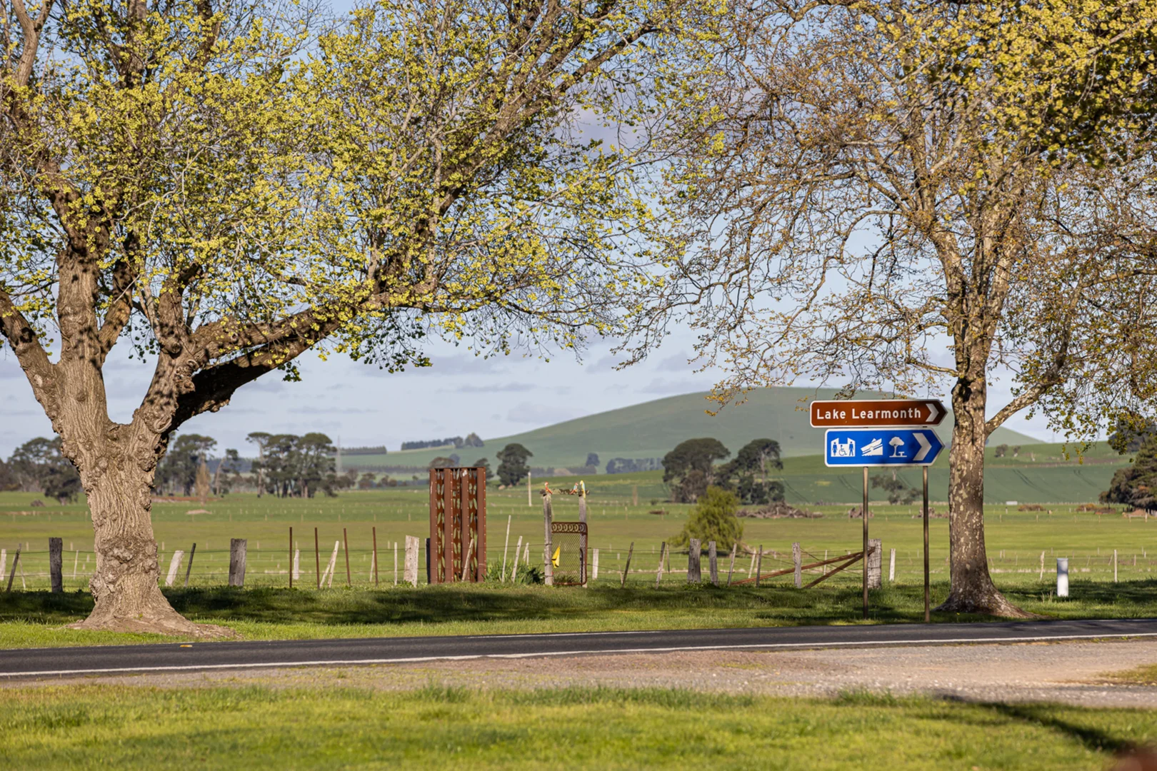 Additional image 31 of 213-215 High Street, Learmonth VIC 3352