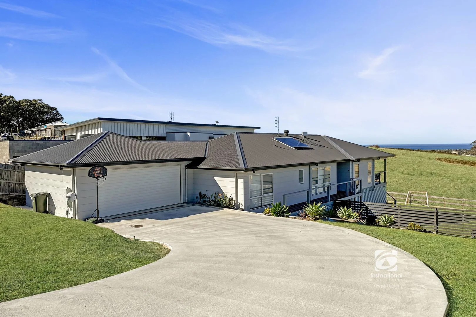 Additional image 24 of 6 Riviera Court, Lakes Entrance VIC 3909