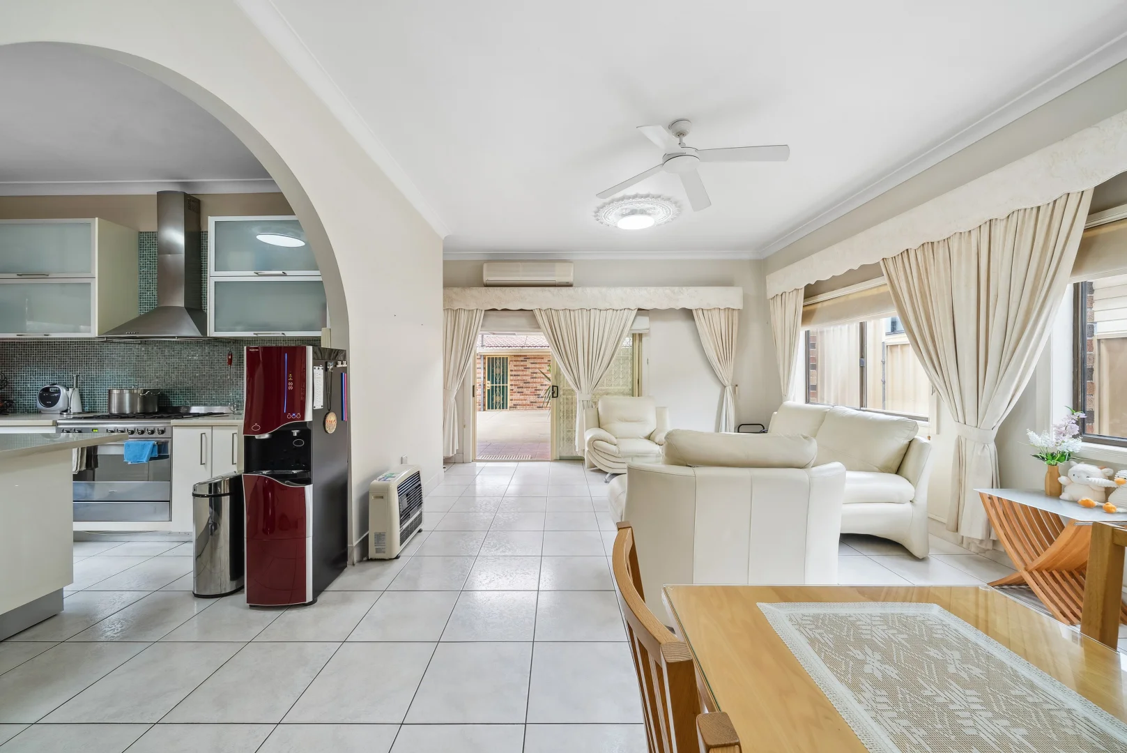 Additional image 4 of 49 Cornelia Street, Wiley Park NSW 2195