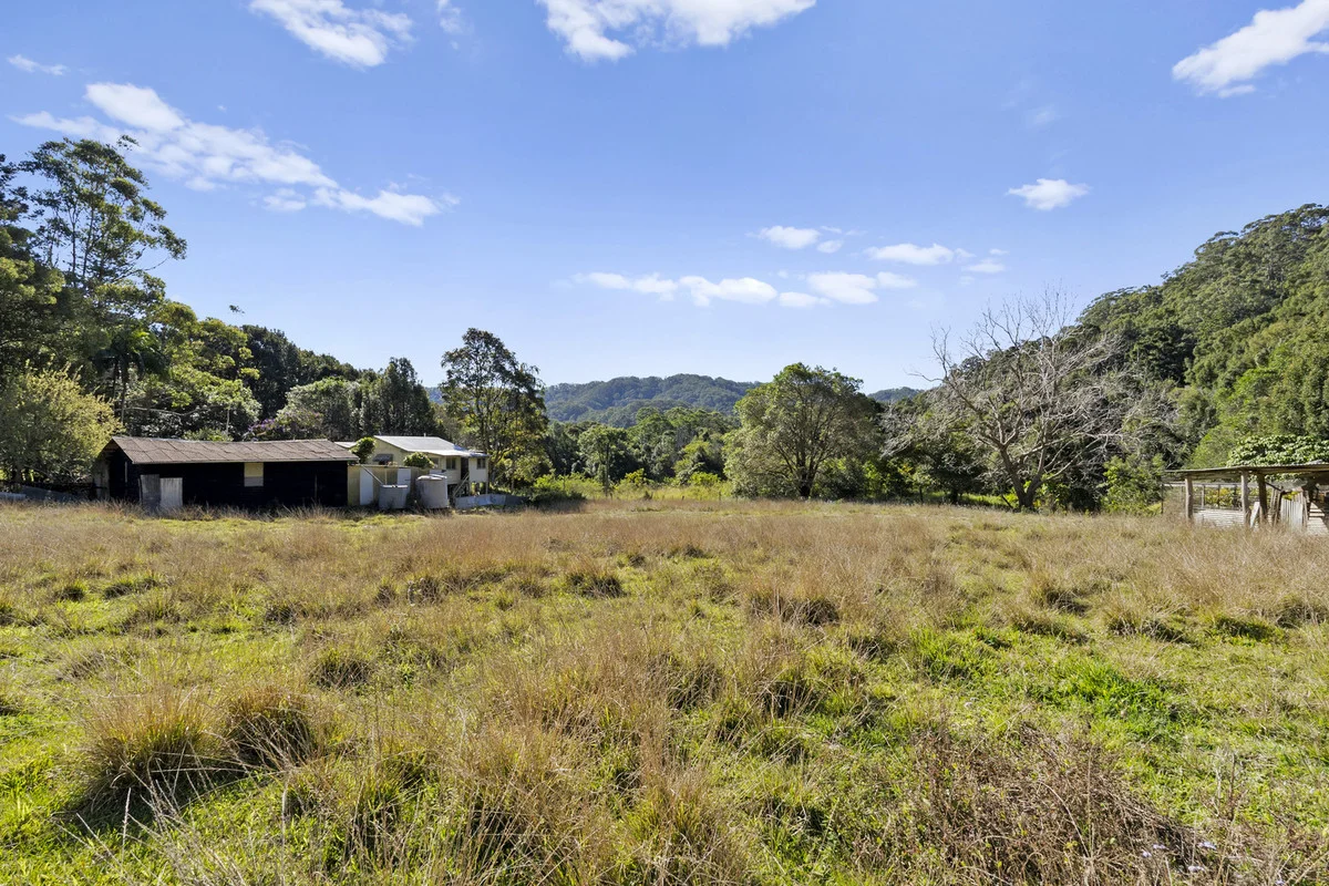 Additional image 20 of 536 Cudgera Creek Road, Cudgera Creek NSW 2484