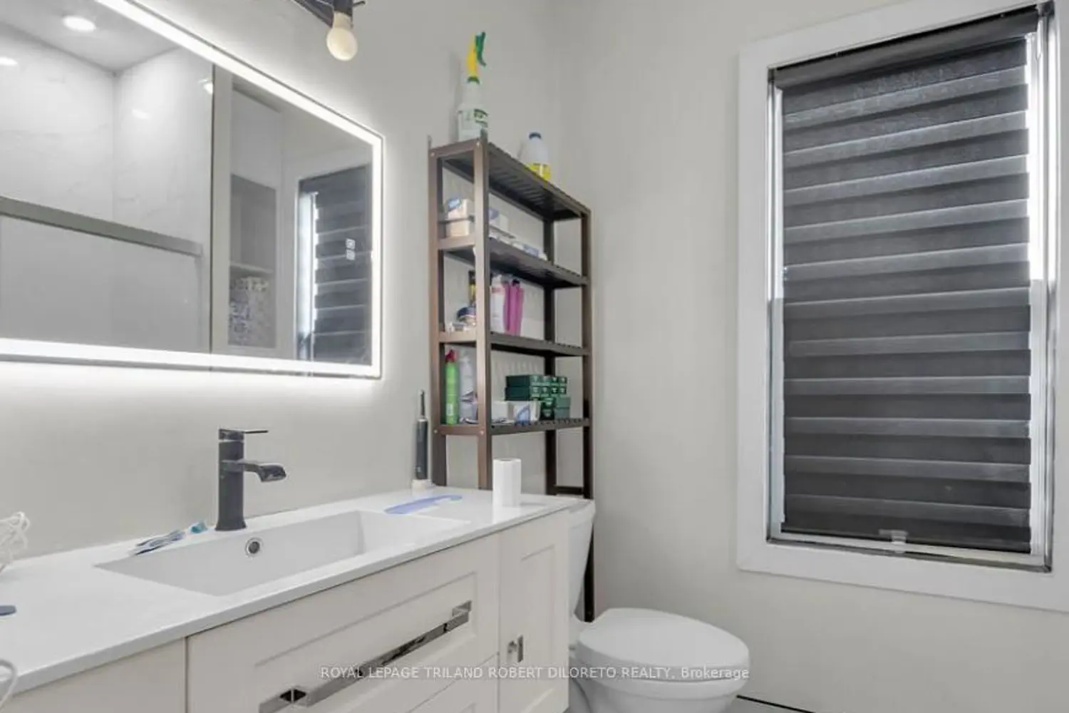 Additional image 7 of 8 Bruce Street