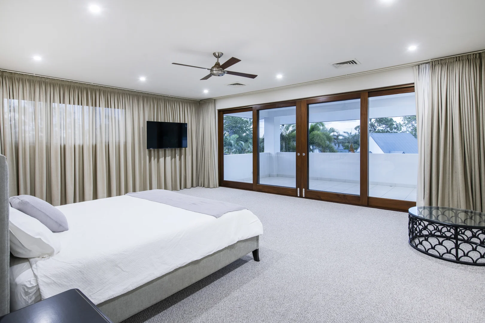 Additional image 11 of 5436 Bay Hill Terrace, Sanctuary Cove QLD 4212