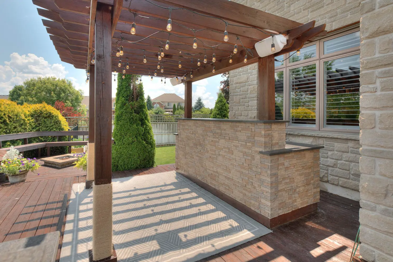 Additional image 17 of 363 Golf Course Road