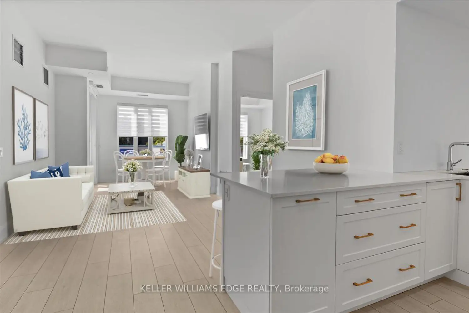 Additional image 5 of 1 Hume Street 216