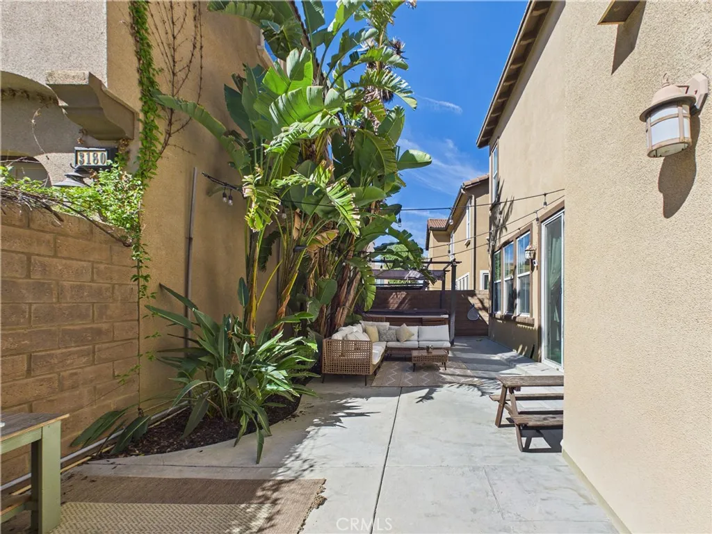 Additional image 24 of 3174 E Piru, Brea, CA 92821