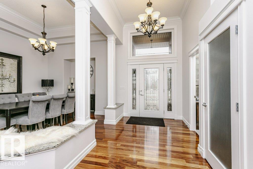 Additional image 3 of 1180 Hollands Way NW, Edmonton, AB, T6R3S9